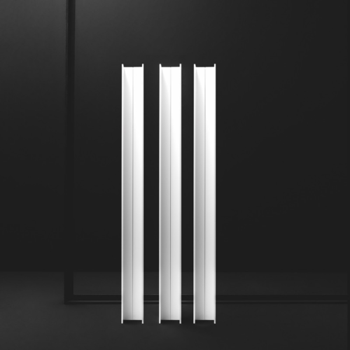 T TOWER